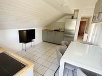 HomeRent in Groß-Gerau, Egelsbach, Offenbach, Büttelborn uvm Bild 20