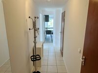 HomeRent in Groß-Gerau, Egelsbach, Offenbach, Büttelborn uvm Bild 24