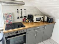 HomeRent in Groß-Gerau, Egelsbach, Offenbach, Büttelborn uvm Bild 19