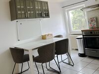 HomeRent in Groß-Gerau, Egelsbach, Offenbach, Büttelborn uvm Bild 22