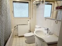 HomeRent in Groß-Gerau, Egelsbach, Offenbach, Büttelborn uvm Foto 7