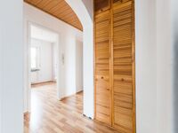 HomeRent in Groß-Gerau, Egelsbach, Offenbach, Büttelborn uvm Foto 8