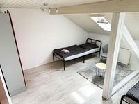 HomeRent in Groß-Gerau, Egelsbach, Offenbach, Büttelborn uvm Bild 12