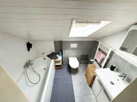 HomeRent in Groß-Gerau, Egelsbach, Offenbach, Büttelborn uvm Bild 25