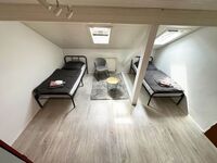 HomeRent in Groß-Gerau, Egelsbach, Offenbach, Büttelborn uvm Bild 13