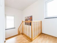 HomeRent in Groß-Gerau, Egelsbach, Offenbach, Büttelborn uvm Foto 9