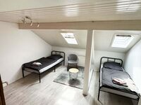 HomeRent in Groß-Gerau, Egelsbach, Offenbach, Büttelborn uvm Bild 14