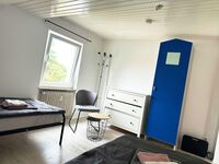 HomeRent in Groß-Gerau, Egelsbach, Offenbach, Büttelborn uvm Bild 18