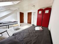 HomeRent in Groß-Gerau, Egelsbach, Offenbach, Büttelborn uvm Bild 15