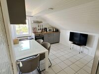 HomeRent in Groß-Gerau, Egelsbach, Offenbach, Büttelborn uvm Bild 21