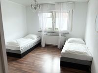 HomeRent in Groß-Gerau, Egelsbach, Offenbach, Büttelborn uvm Foto 4