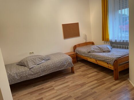 Pension Reinhard Bild 1