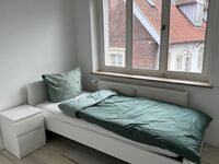 Gästezimmer Düselder Foto 1