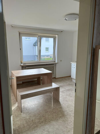 Unterkunft Diedorf / Stadtrand Augsburg Foto 4