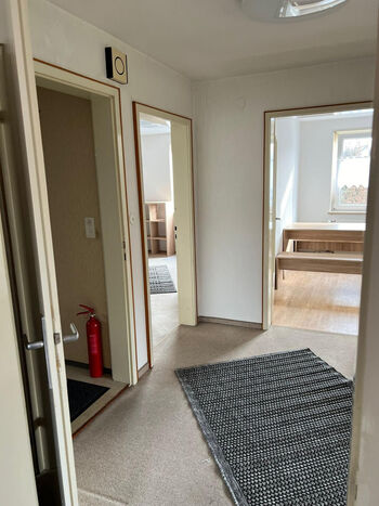 Unterkunft Diedorf / Stadtrand Augsburg Foto 2