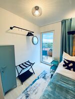 Belisima Apartments - Rimsting Picture 9