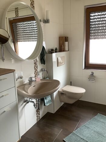 Ferienwohnung Huemmling Bild 3