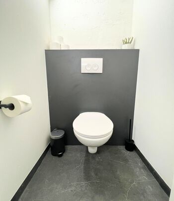 Ferienwohnung in Augsburg Bild 6