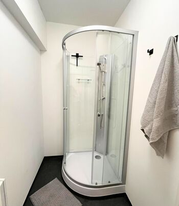 Ferienwohnung in Augsburg Bild 3