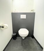 Ferienwohnung in Augsburg Bild 4