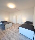 Ferienwohnung in Augsburg Bild 5