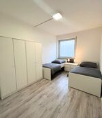 Ferienwohnung in Augsburg Bild 2