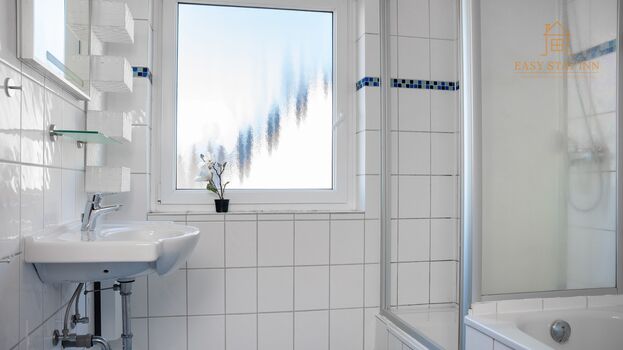 Ferienwohnung in Braunschweig Bild 4