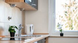 Ferienwohnung in Braunschweig Bild 2