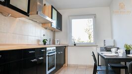 Ferienwohnung in Braunschweig Bild 1