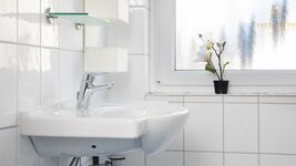 Ferienwohnung in Braunschweig Bild 3