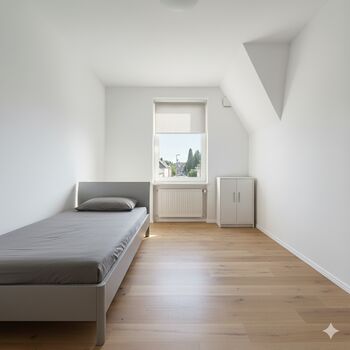 Ferienwohnung in Remscheid Bild 2