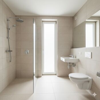 Ferienwohnung in Remscheid Bild 3