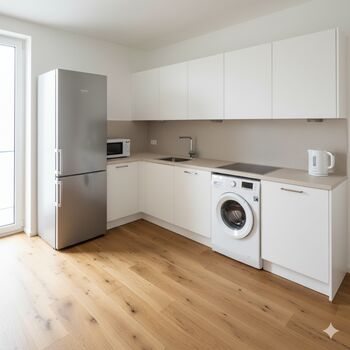 Ferienwohnung in Remscheid Bild 1