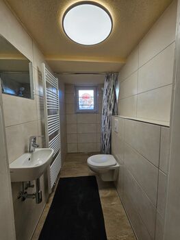 Gästezimmer Mührer Bild 2
