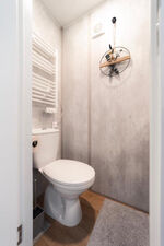 Tiny House in Weiden /voll möbiliert Foto 7