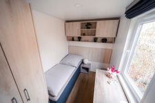 Tiny House in Weiden /voll möbiliert Foto 4