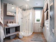 Tiny House in Weiden /voll möbiliert Foto 5