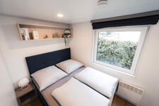Tiny House in Weiden /voll möbiliert Foto 11