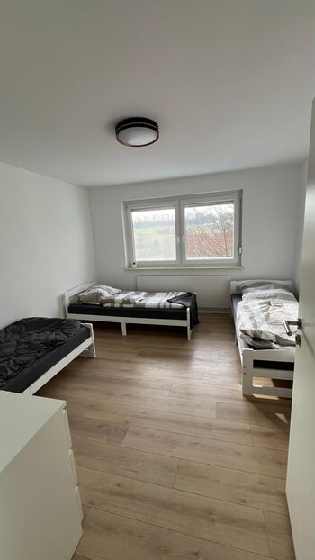 Wohnung Hafner Foto 5