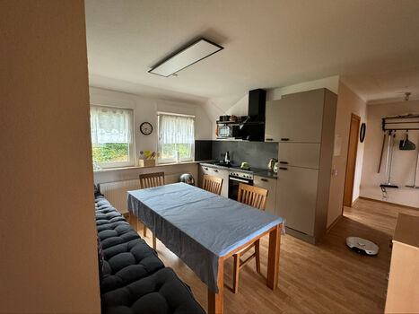 Haus Willbrok Bild 4