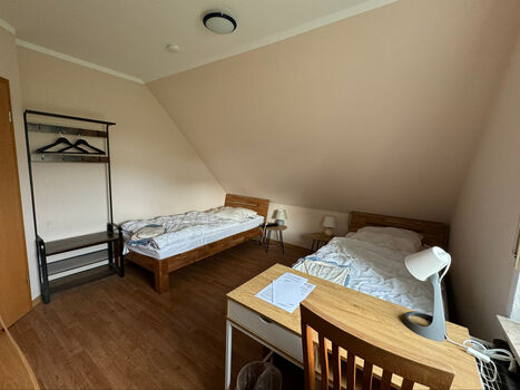 Haus Willbrok Foto 3