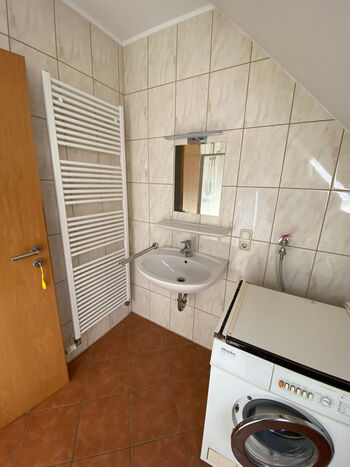 Haus Willbrok Bild 5