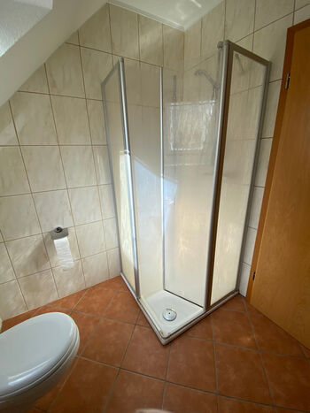 Haus Willbrok Bild 6