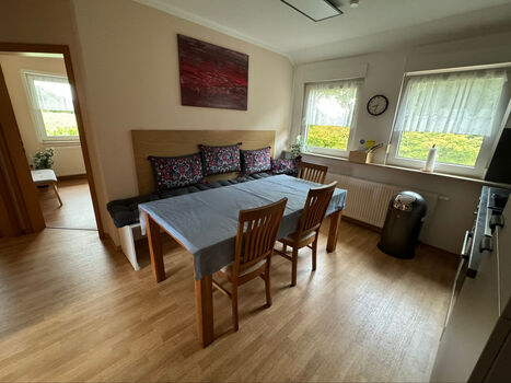 Haus Willbrok Foto 2