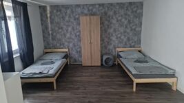 Haus Wolf Bild 1