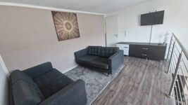 Haus Wolf Bild 3