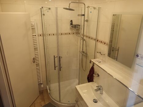 Ferienwohnung Scholze Bild 4