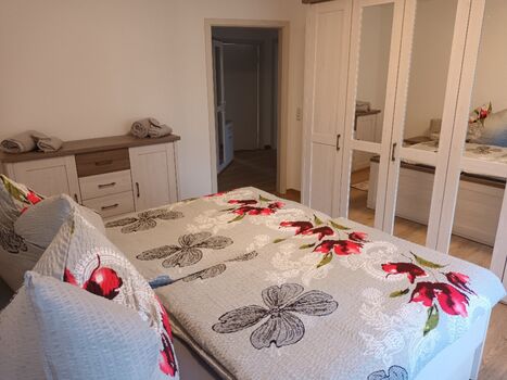 Ferienwohnung Scholze Bild 1