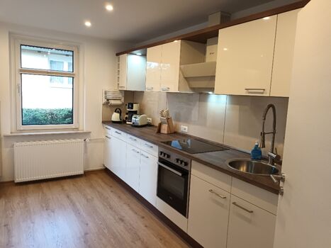 Ferienwohnung Scholze Bild 3