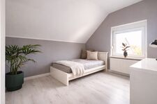 Ferienwohnung Penny-Ranch Bild 13